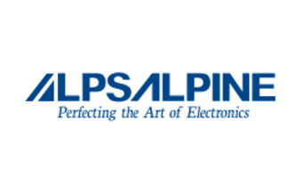 香蕉污视频ALPINE